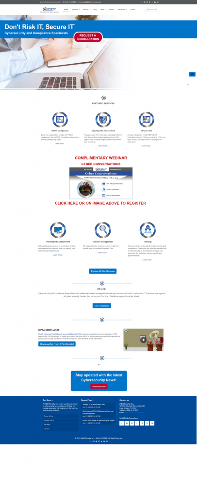 Cybersecurity-Compliance-specialists-24by7Security