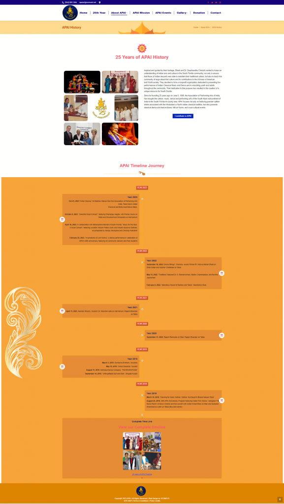 APAI-–-Association-of-Performing-Arts-of-India