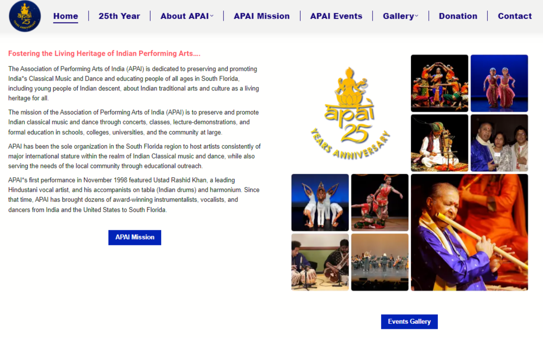 APAI-–-Association-of-Performing-Arts-of-India