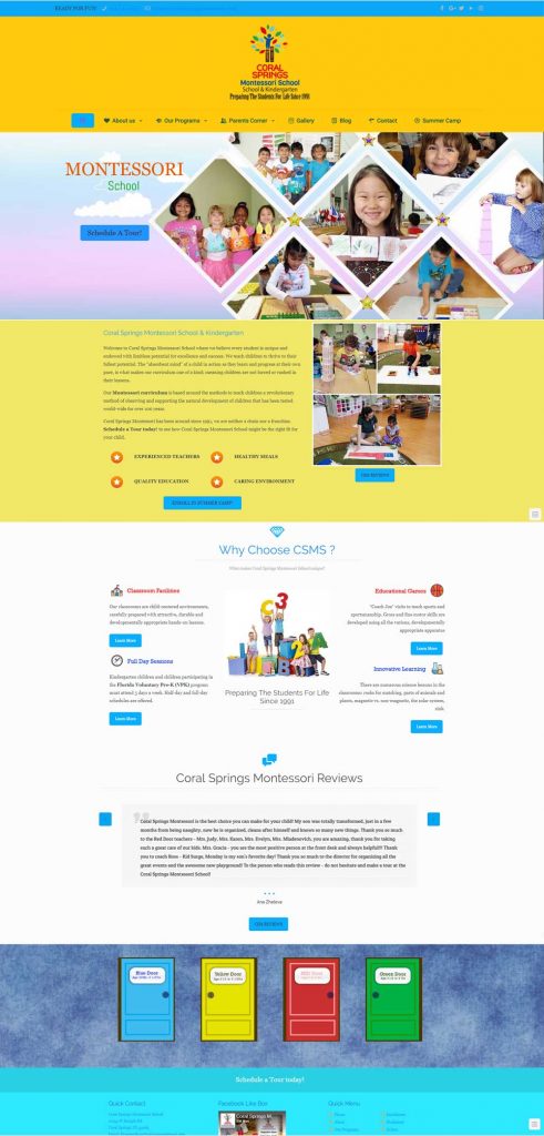 Coral-Spring-Montessorie