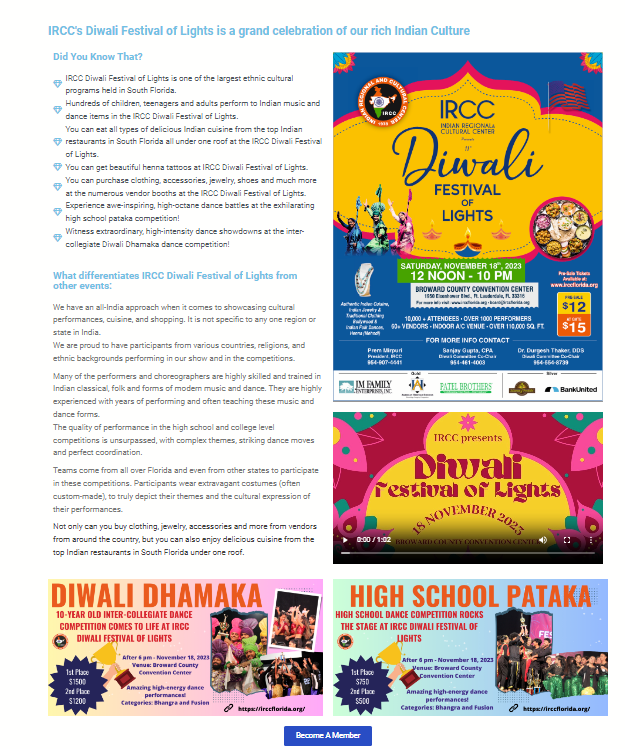 Festival-of-Lights-IRCC