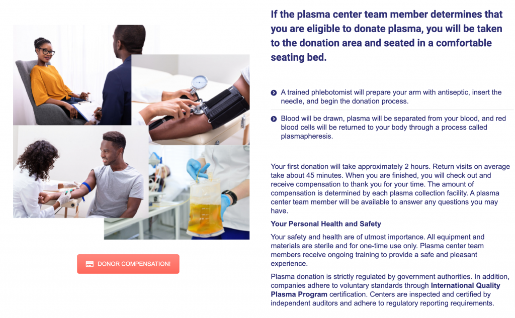 Hemarus-Plasma-Lauderhill-Plasma-Donation-Center