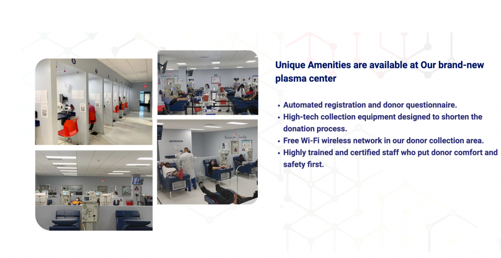 Hemarus-Plasma-Lauderhill-Plasma-Donation-Center