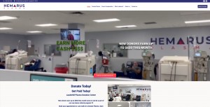 Hemarus-Plasma-Lauderhill-Plasma-Donation-Center-