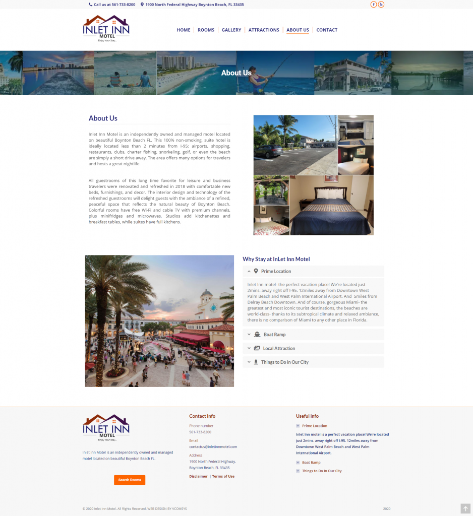 Inlet-Inn-Motel-in-Boynton-Beach-FL