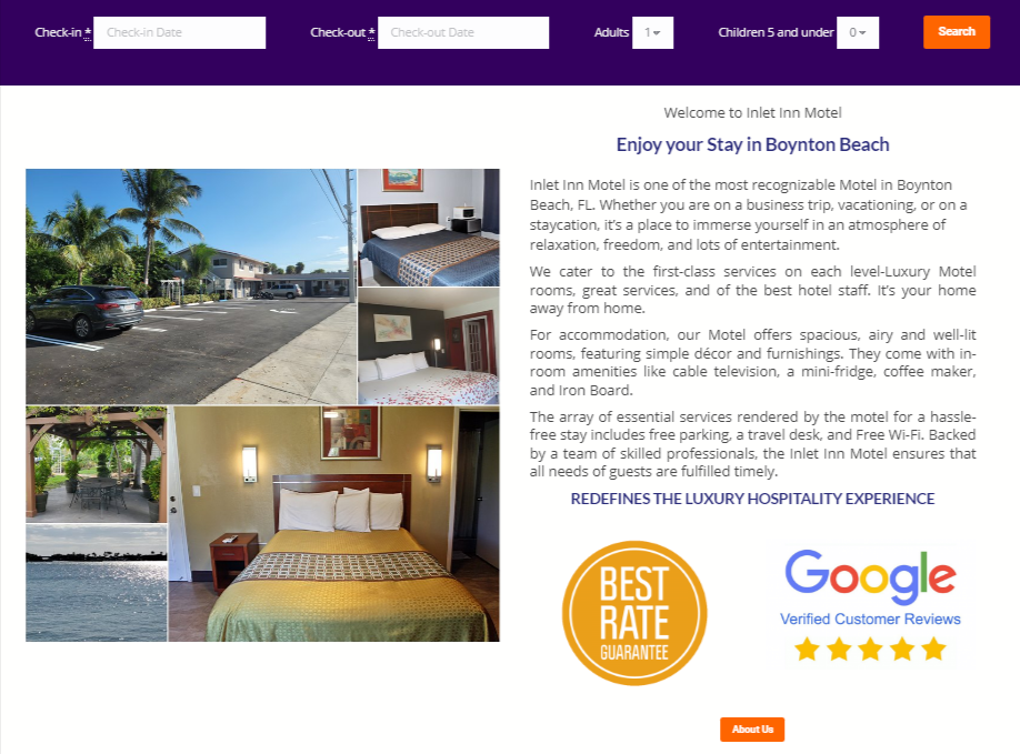 Inlet-Inn-Motel-in-Boynton-Beach-FL