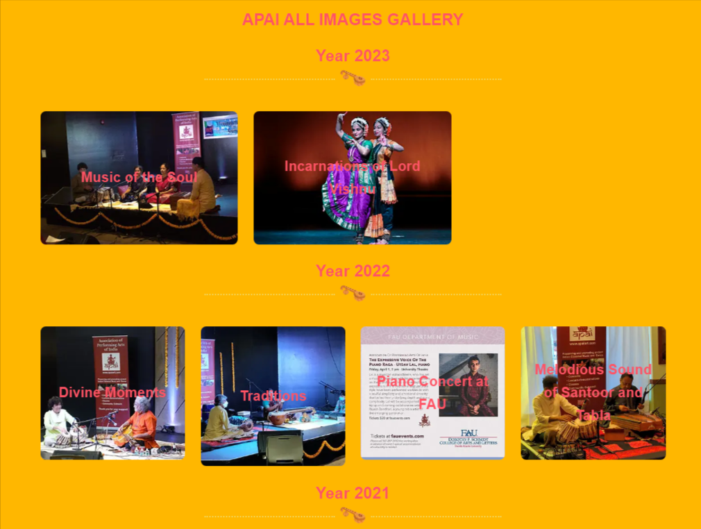 APAI-–-Association-of-Performing-Arts-of-India